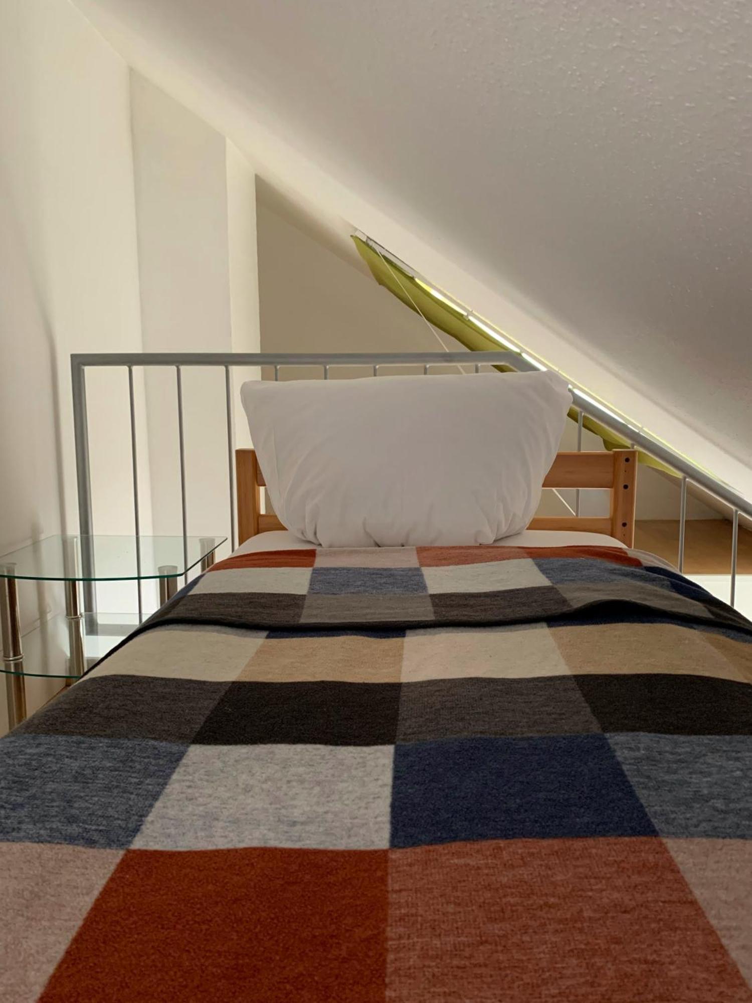 Hotel Augusta Trarbach à Traben-Trarbach Extérieur photo